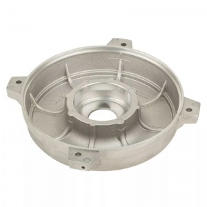 Kripsol Koral KS kap pomp zijde