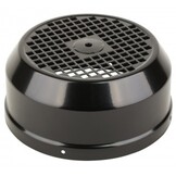 Kripsol Koral Ks ventilator kap