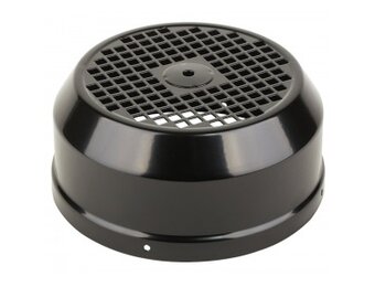 Kripsol Koral Ks ventilator kap