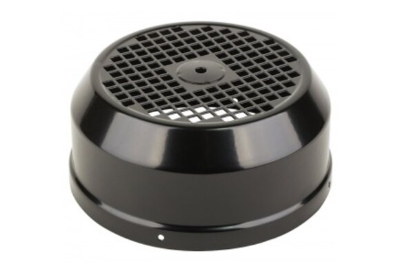 Kripsol Koral Ks ventilator kap