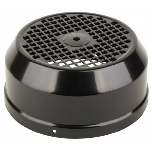 Kripsol Koral Ks ventilator kap