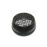 Kripsol Koral Ks ventilator kap