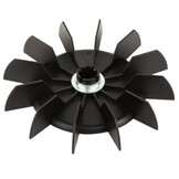 Kripsol Koral KS pomp ventilator