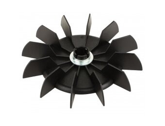 Kripsol Koral KS pomp ventilator