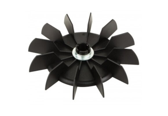 Kripsol Koral KS pomp ventilator