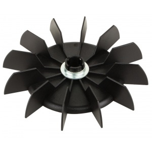 Kripsol Koral KS pomp ventilator