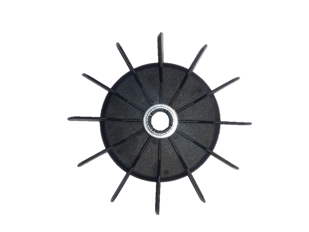 Kripsol Koral KS pomp ventilator