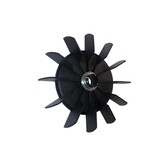Kripsol Koral KS pomp ventilator