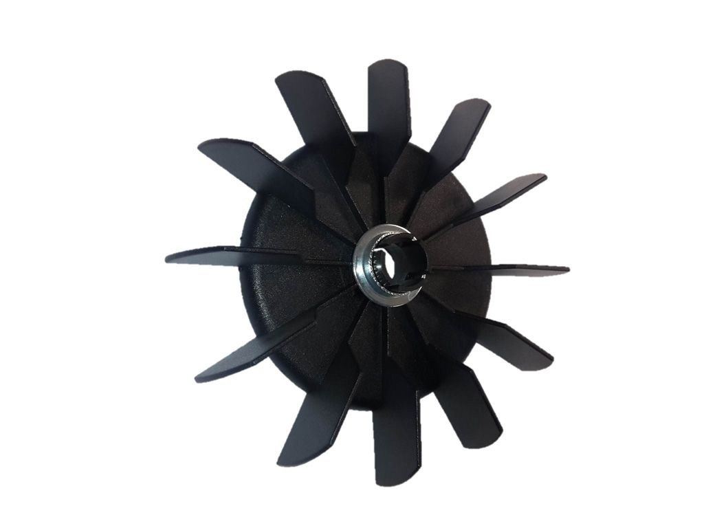 Kripsol Koral KS pomp ventilator