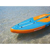 SUP board  Wattsup