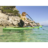 SUP board  Wattsup Guppy 9