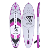 SUP board  Wattsup JELLY  9'6"