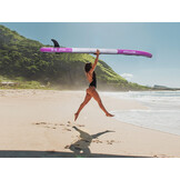 SUP board  Wattsup JELLY  9'6"