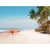 SUP board  Wattsup ESPADON 11