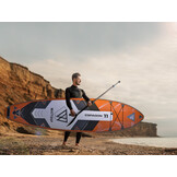 SUP board  Wattsup ESPADON 11