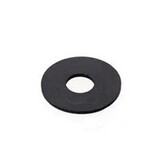 Kripsol Koral KS EVO zwembadpomp pakking seal