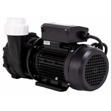 LX LP300 Massage Pomp 1-spd 3,0hp