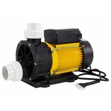 LX TDA50 Circulatie Pomp 0.5HP