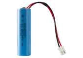 Batterij voor Astral Blue Connect watertester