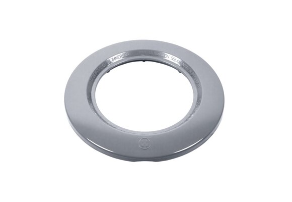 Hayward sierflens lamp -  Verschillende kleuren