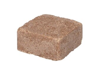 Rento Turf zout zeep 50 g