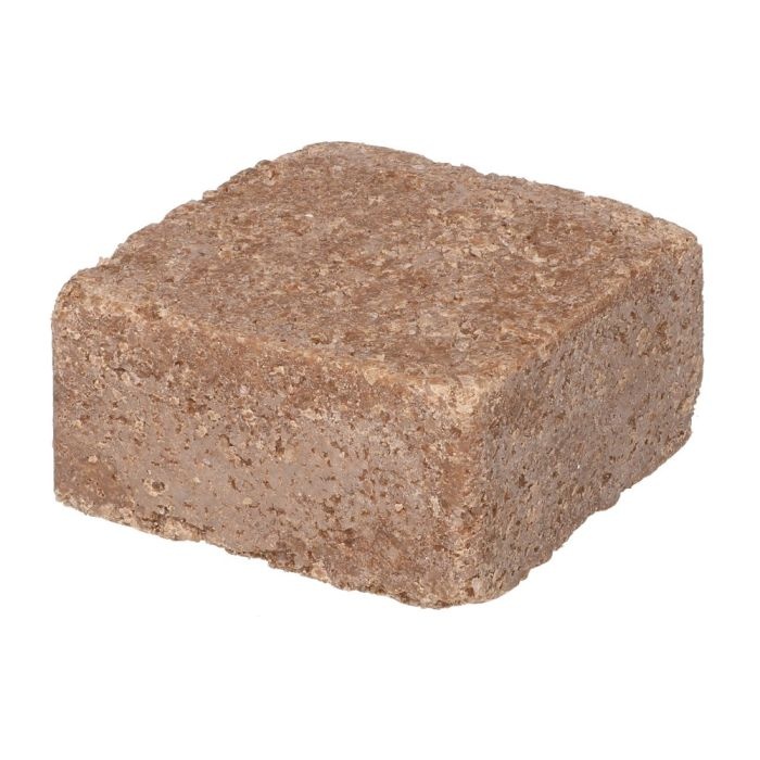 Rento Turfzoutzeep 50 g