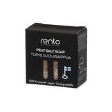 Rento Turfzoutzeep 50 g
