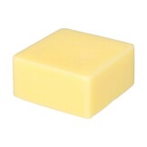 Rento Zeep Bar conditioner 50 g Haver