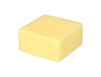 Rento Zeep Bar conditioner 50 g Haver