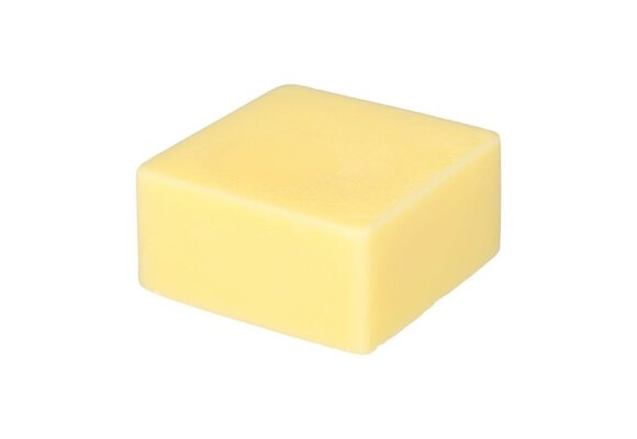 Rento Zeep Bar conditioner 50 g Haver