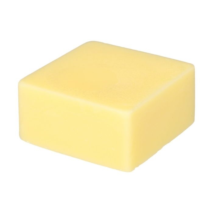 Rento Zeep Bar conditioner 50 g Haver
