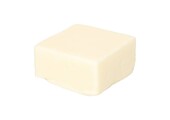 Rento Zeep Bar shampoo 50 g Haver