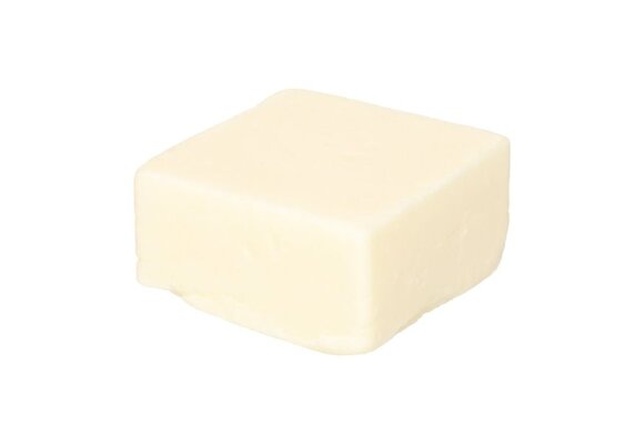 Rento Zeep Bar shampoo 50 g Haver