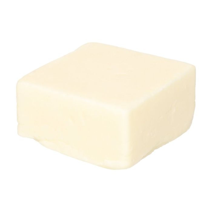 Rento Zeep Bar shampoo 50 g Haver