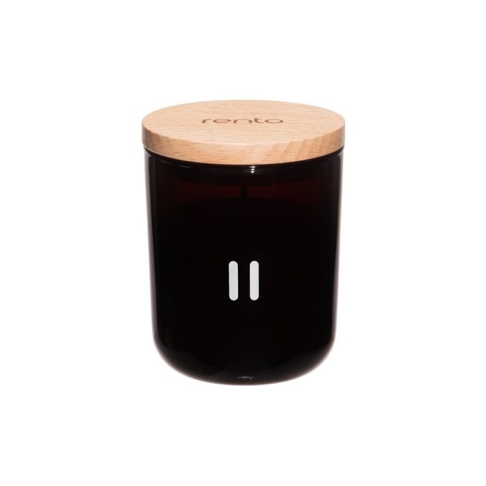 Rento Geurkaars Bessen