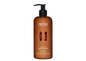 Rento Conditioner 400 ml Bessen - Volume Conditioner