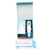 Pool Line Water tester pH en Temperatuur Vervangbaar