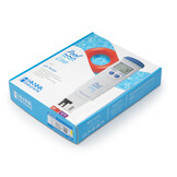 Pool Line Water tester pH en Temperatuur Vervangbaar