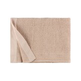 Kenno Sauna Kleed - Beige - 60x160 cm  (Seat Cover)