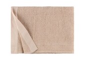 Kenno Sauna Kleed - Beige - 60x160 cm