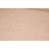 Kenno Sauna Kleed - Beige - 60x160 cm  (Seat Cover)