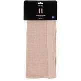 Kenno Sauna Kleed - Beige - 60x160 cm  (Seat Cover)