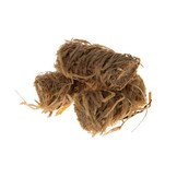 Mustang Houtwol aanmaakblokjes - aanmaakwokkels 24 stuks