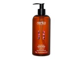 Rento Handzeep Bessen 400 ml