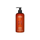 Rento Bodywash Bessen 400 ml