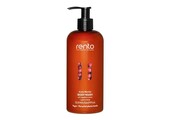 Rento Bodywash Bessen 400 ml