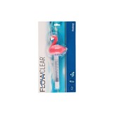 Bestway Zwembadthermometer Flamingo/Unicorn