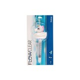 Bestway Zwembadthermometer Flamingo/Unicorn
