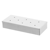 Mustang Rook Aroma Box - Smoker