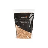 Mustang Rookchips Elzen 3L - Barbecue